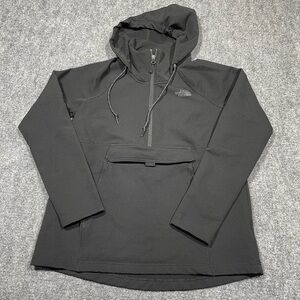 The North Face Black Women's Jacket